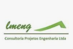 lmeng logo.png