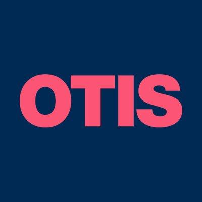 logo.jpg