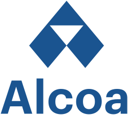 alcoa_logo_(2016).svg.webp