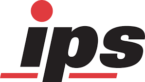 ips.png