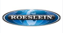 roesein logo.png