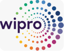 wipro.png