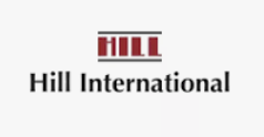 hill logo.png