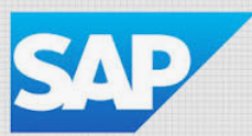 sap logo.png