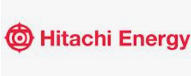 hitachi logo.png