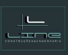 line logo.png