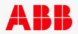 abb logo.png