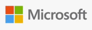 msft logo.png
