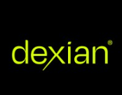 dexian logo.png