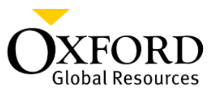 oxford logo.png