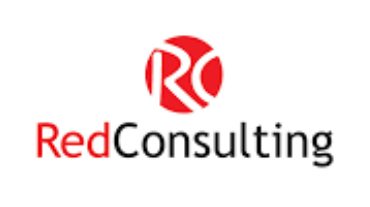 red logo.png