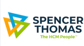 stg logo.png