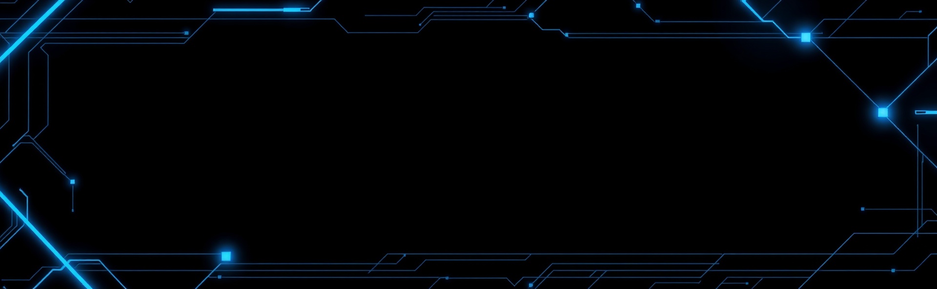 Hero Background