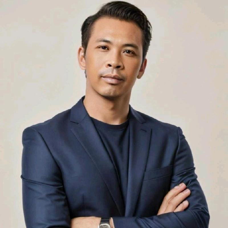 1746300198548 (1).jpg