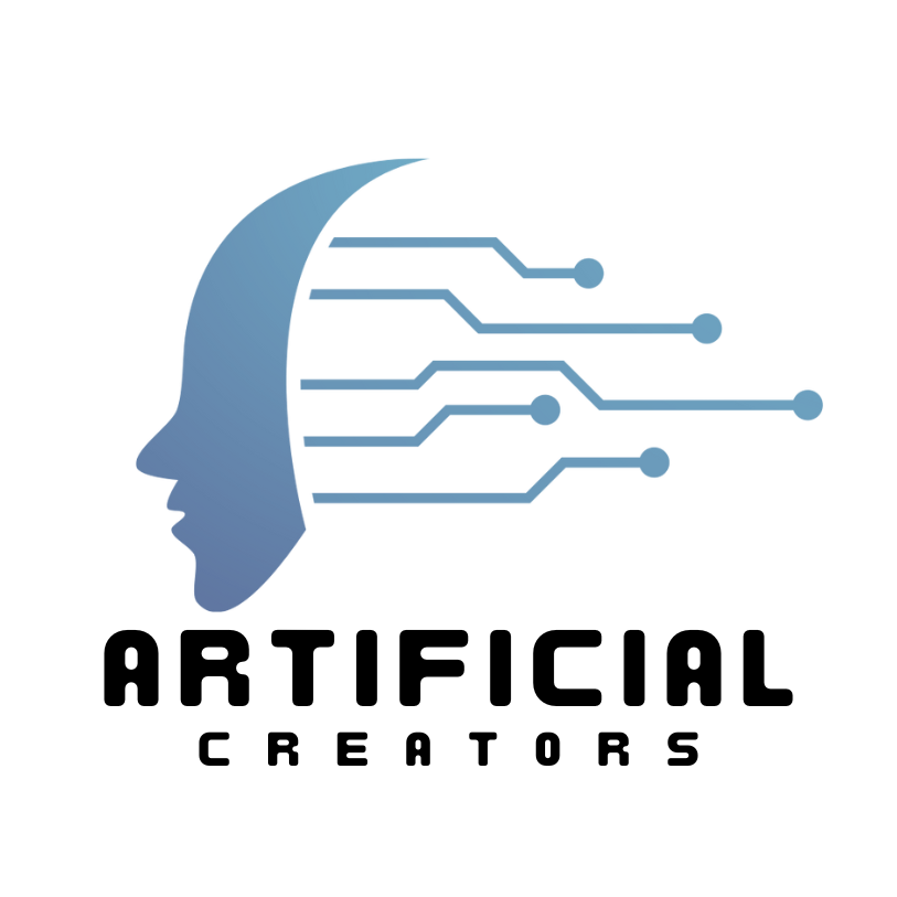 artificial creators logo blue trans1.png