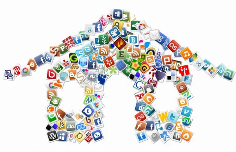 social11.webp