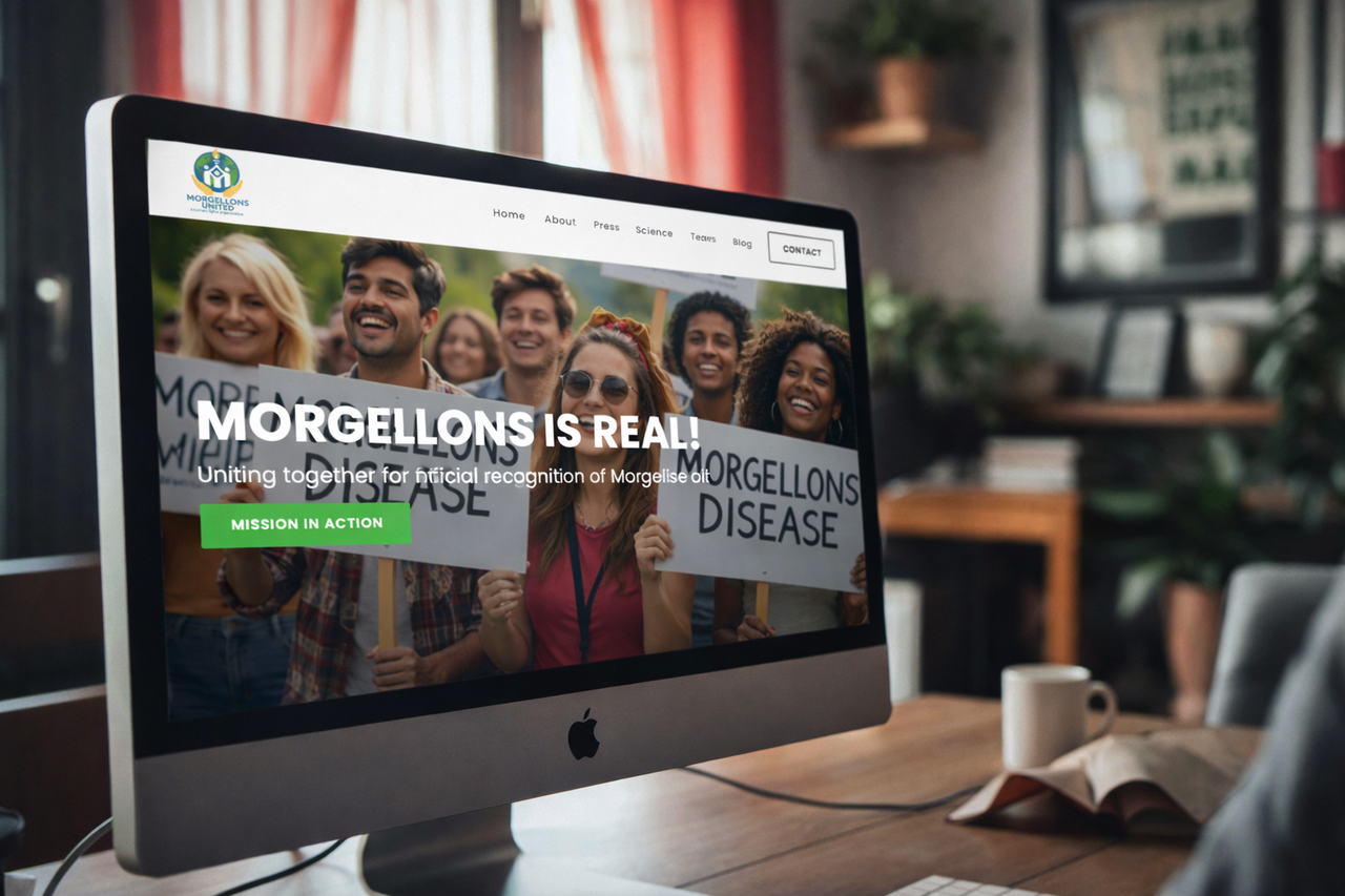 chatgpt image jan 31, 2026, 11_30_58 pm.png