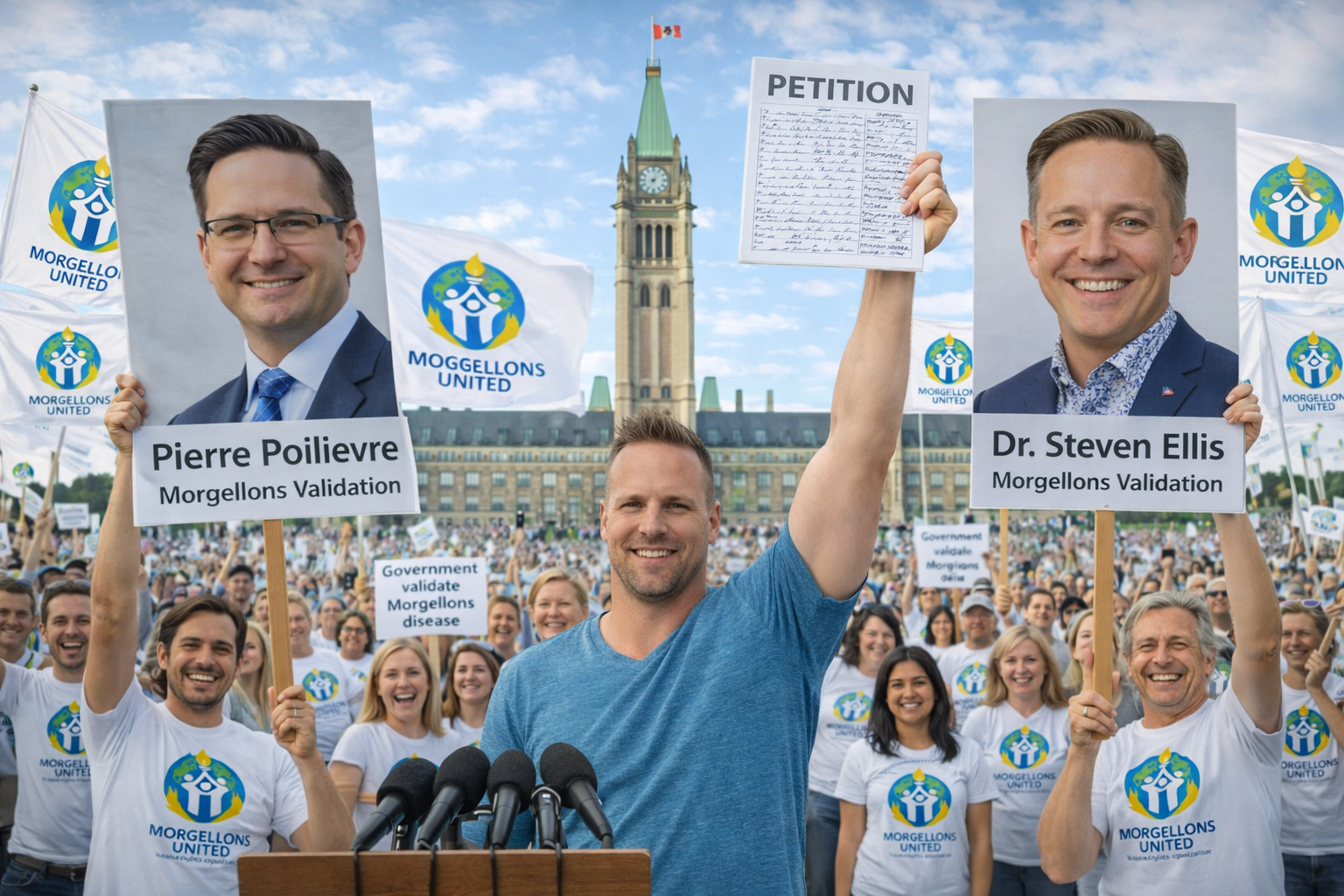 chatgpt image feb 1, 2026 at 02_29_54 am.png