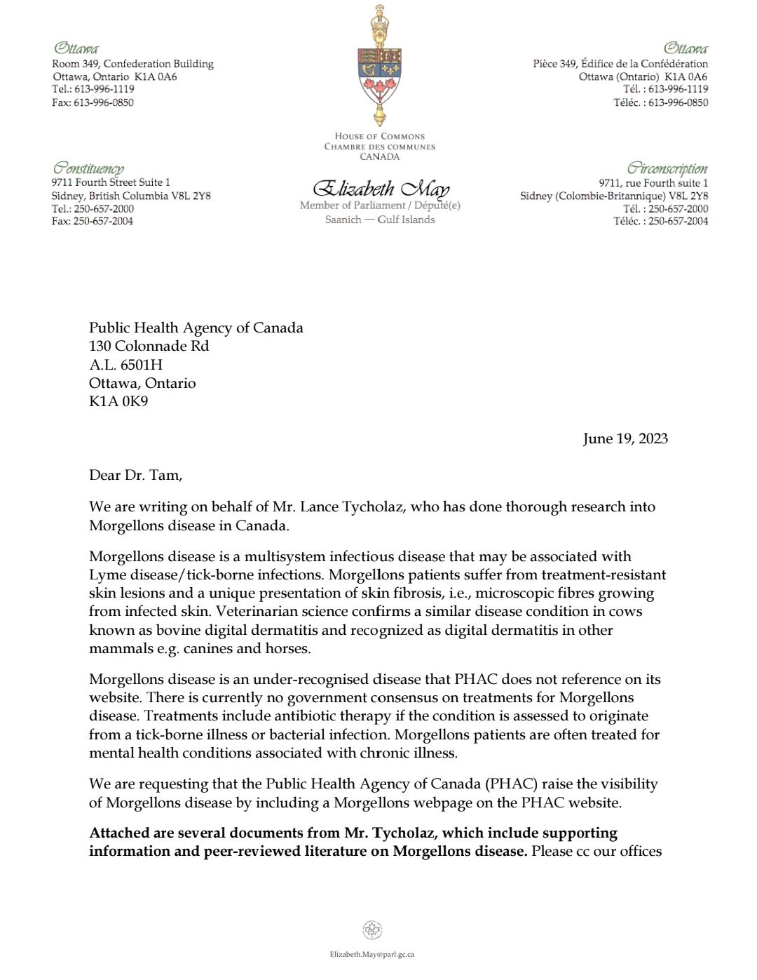 phac_letter_from_ndp_green_party_and_lance_p1.jpg
