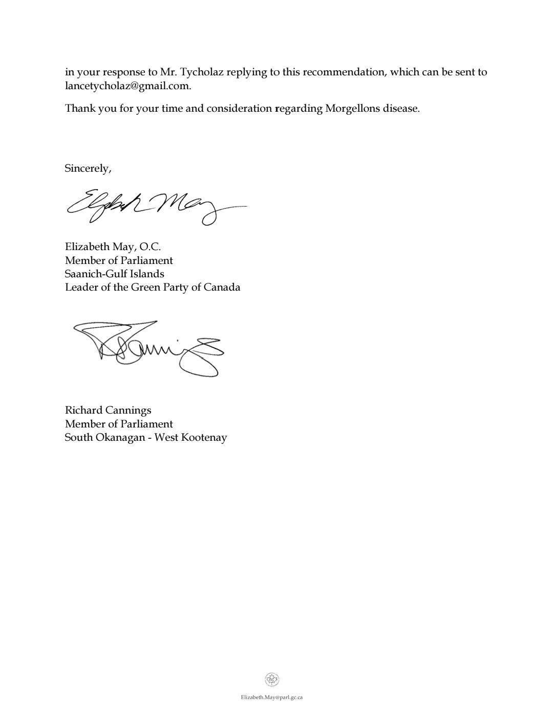 phac_letter_from_ndp_green_party_and_lance_p2.jpg