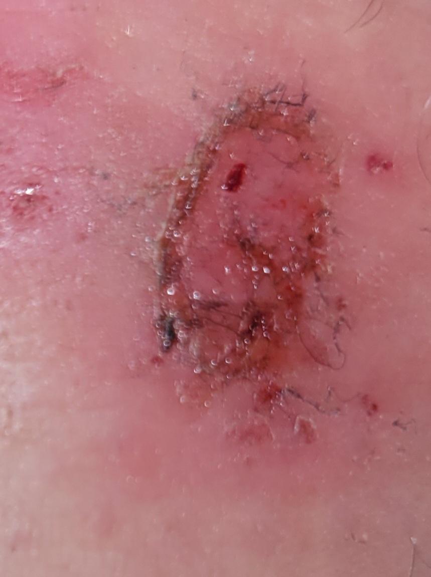 20230922_180349 2.jpg