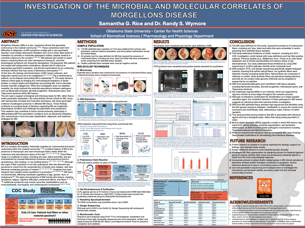 screenshot 2026-02-09 at 4.18.24 pm.png