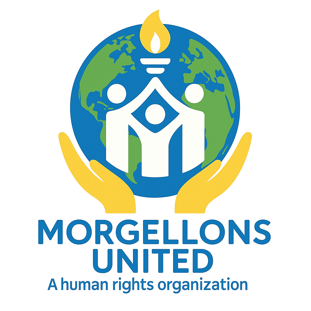 mu - morgellons united - official logo.png