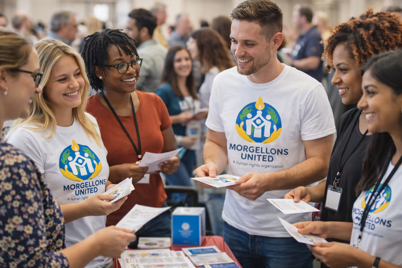 chatgpt image feb 6, 2026, 04_34_48 am.png