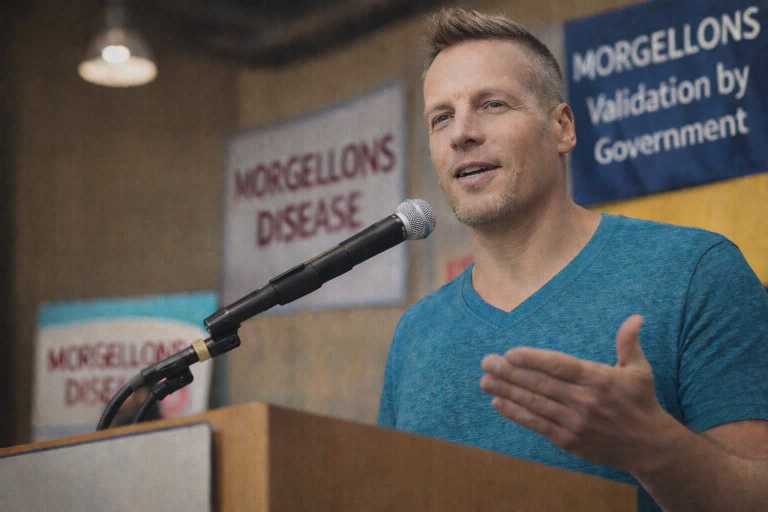 chatgpt image jan 30, 2026 at 04_43_15 am.png