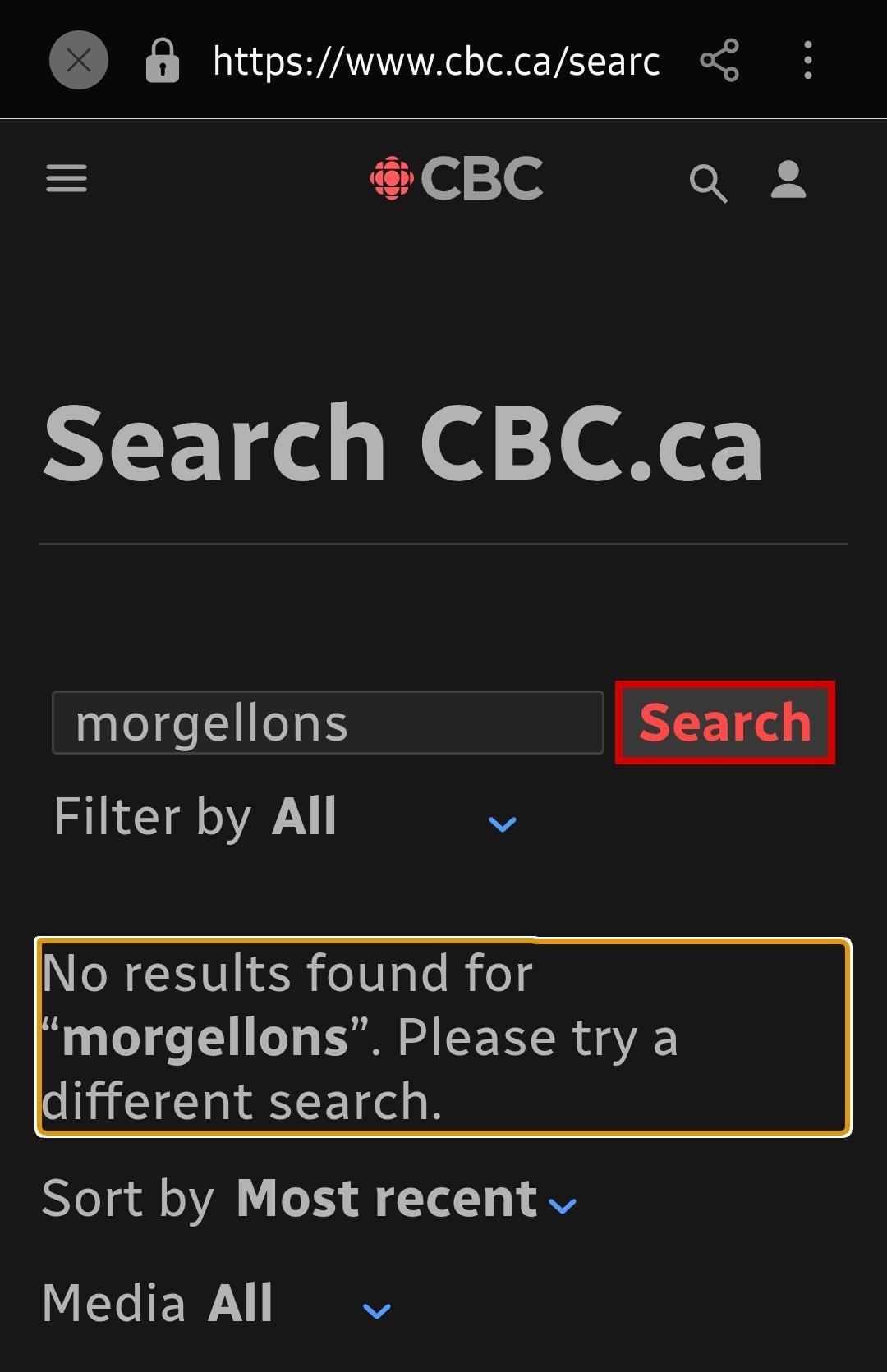 cbc_morgelllons_no_information.jpg