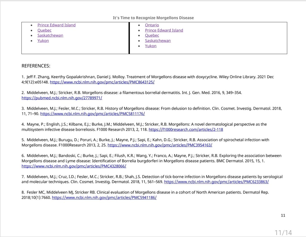 phac morgellons lyme website update11.jpg
