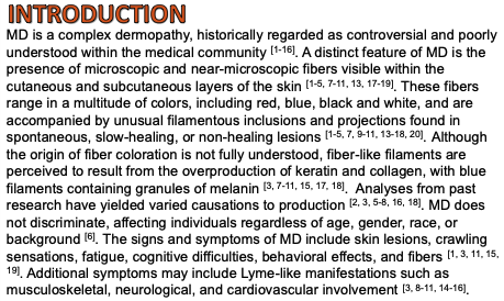 screenshot 2026-02-10 at 9.58.45 pm.png