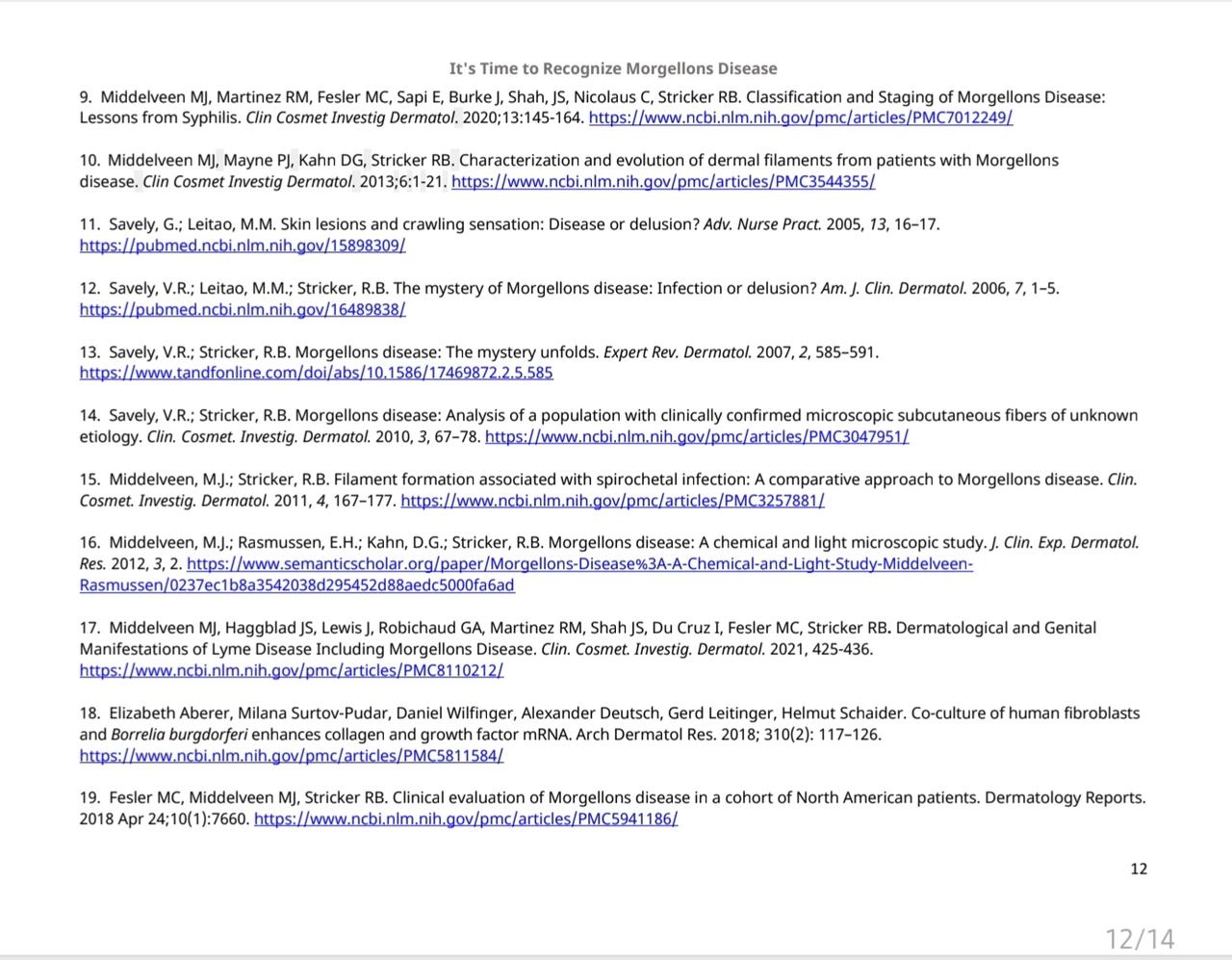 phac morgellons lyme website update12.jpg