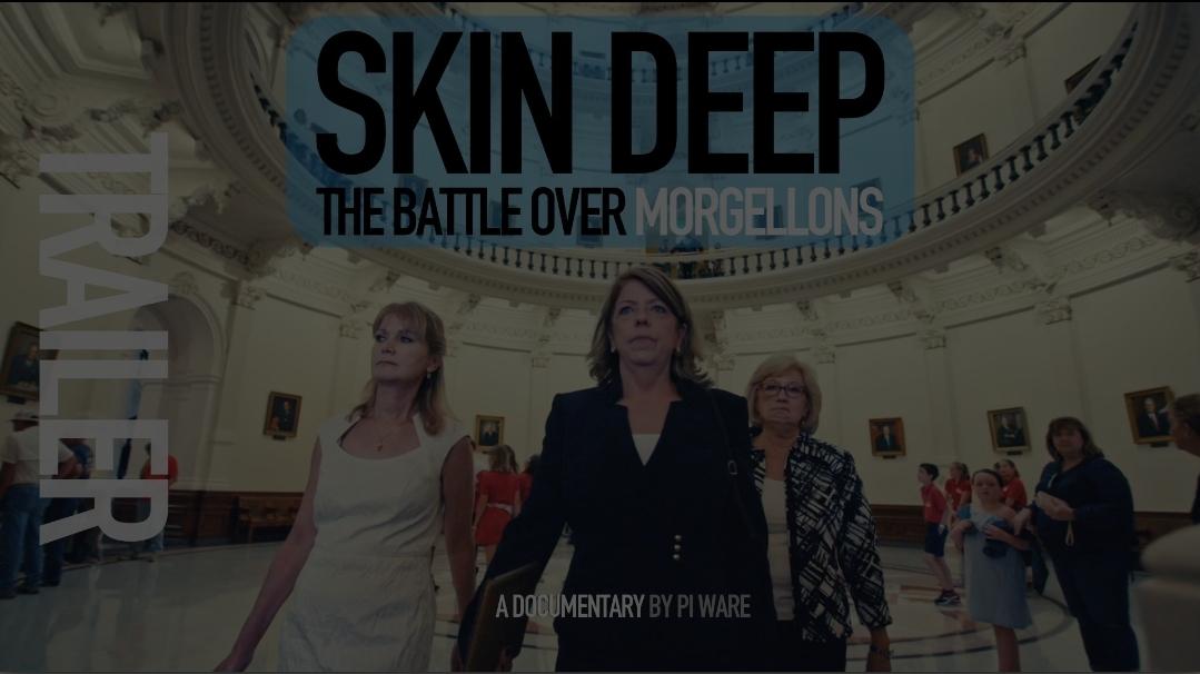 screenshot_20231228_161545_samsung internet.jpg