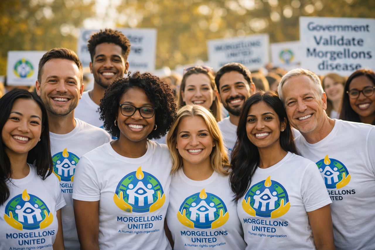 chatgpt image feb 6, 2026, 04_21_51 am.png