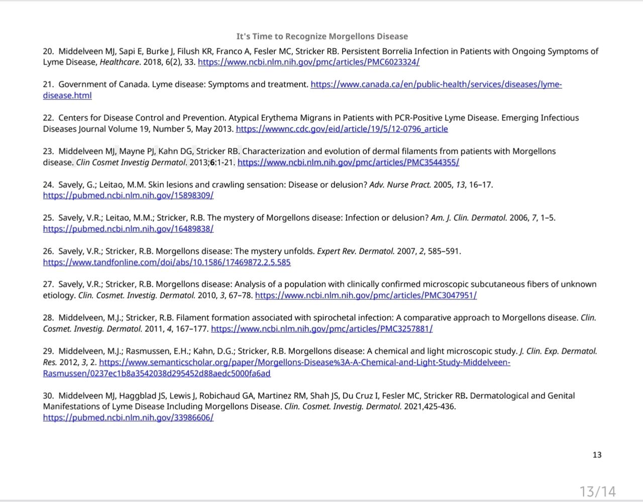 phac morgellons lyme website update13.jpg