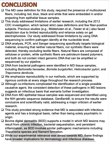 screenshot 2026-02-10 at 9.59.37 pm.png