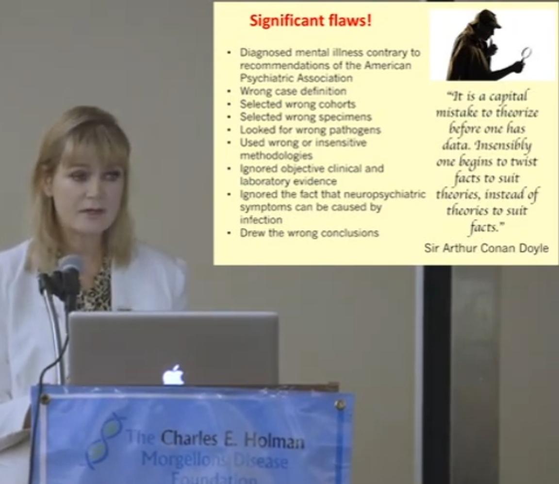 screenshot_20230223_102214_samsung internet.jpg