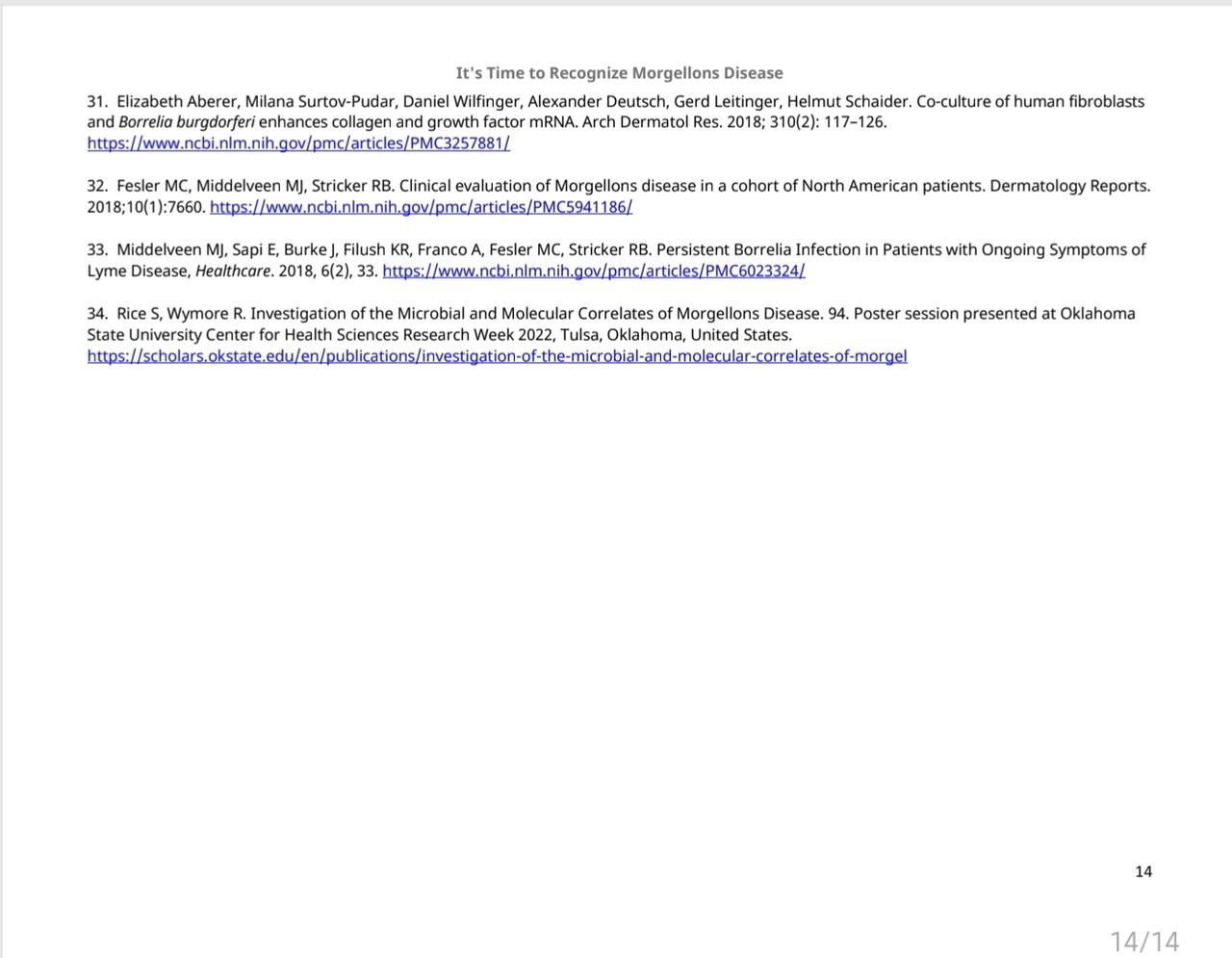 phac morgellons lyme website update14.jpg