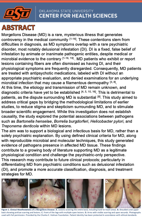 screenshot 2026-02-10 at 9.58.18 pm.png