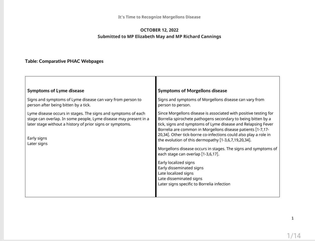 phac morgellons lyme website update01.jpg