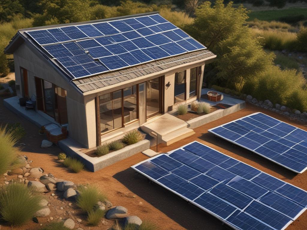 Create a realistic high resolution image that embodies the theme