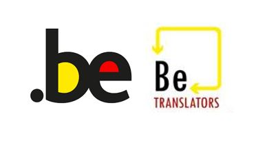 be.translators-1758311969480-1758311985341.jpg