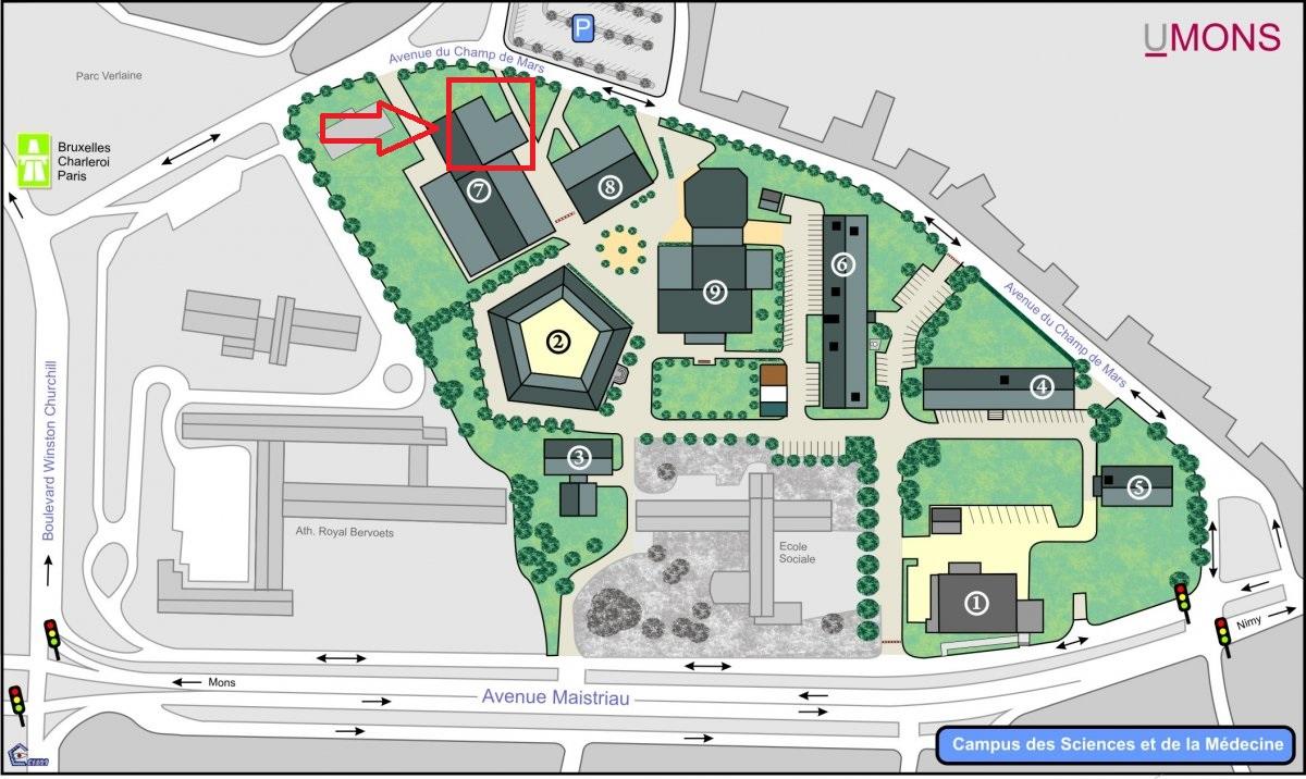 plan plaine de nimy-carte.jpg