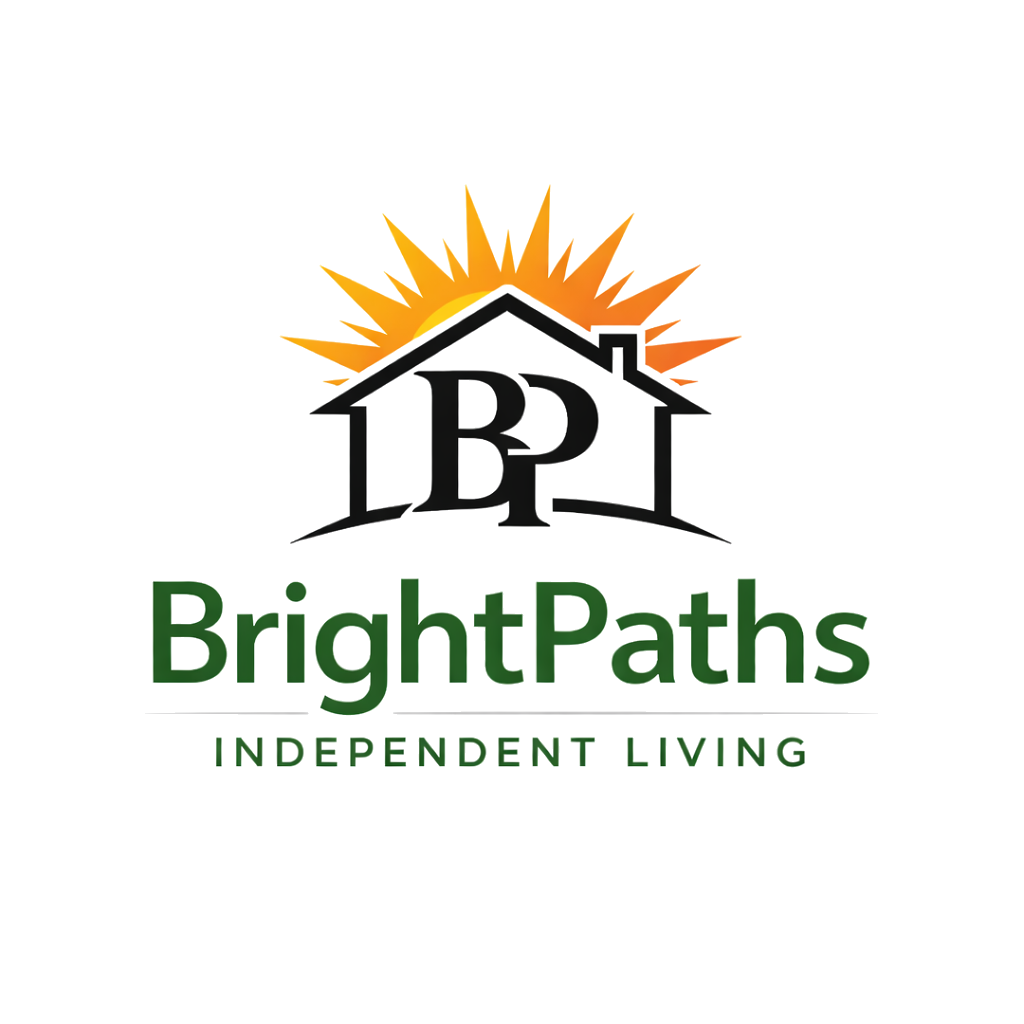 BrightPaths_Independent_Living_Logo_Transparent.png