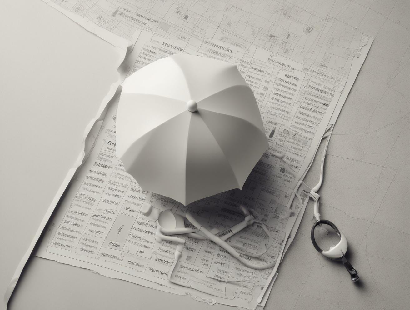 insurance solutions