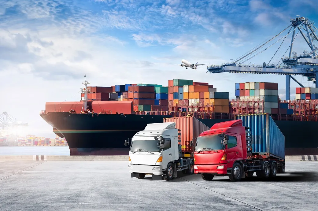 image transport marchandises.webp