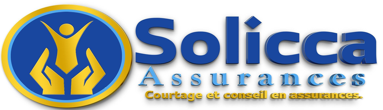 CaptureLOGO SOLICCA.PNG