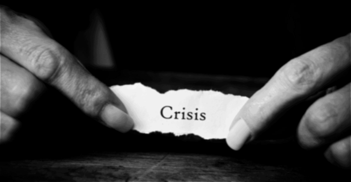 crisis_paper-1763112555299-1763117858426.jpg