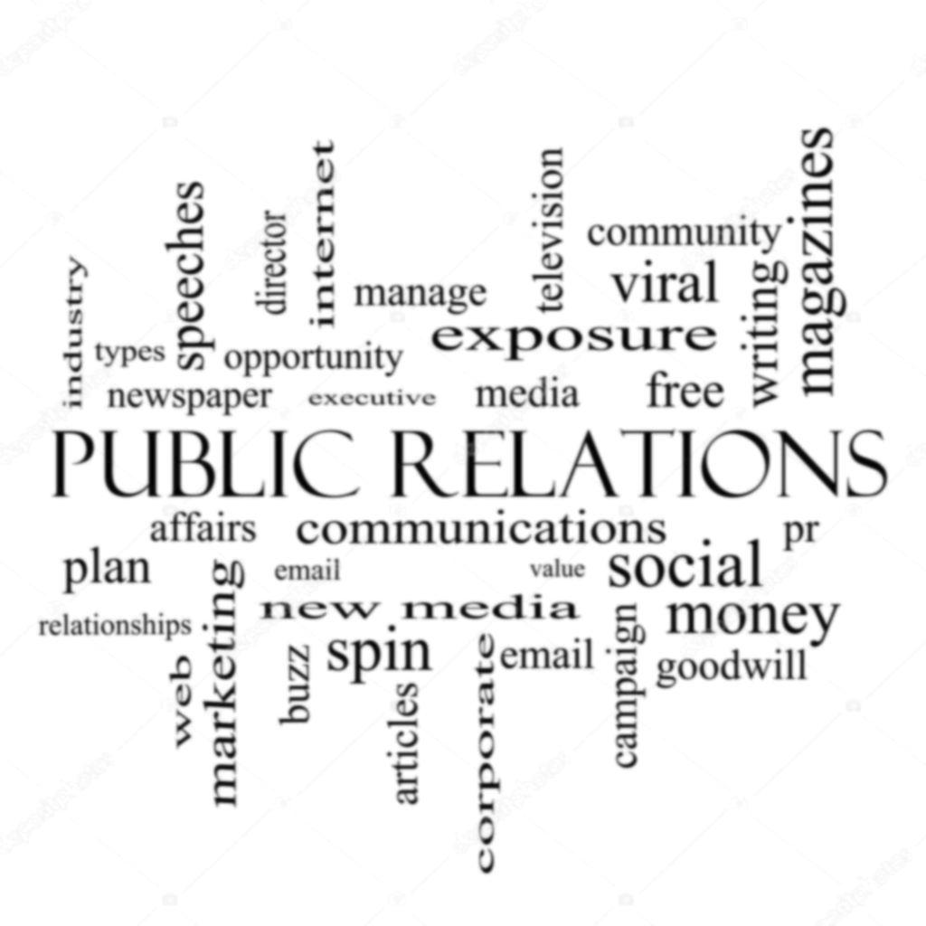public-relations-1763117920399.jpg